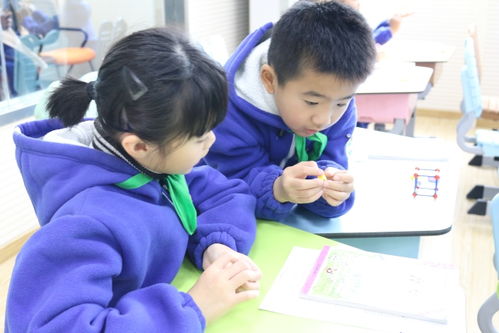 构建智慧课堂，聚焦核心素养——基于数学核心素养的教学与评价主题教研活动纪实